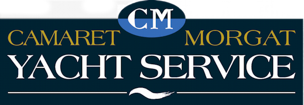 CM YACHT SERVICE