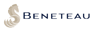 beneteau